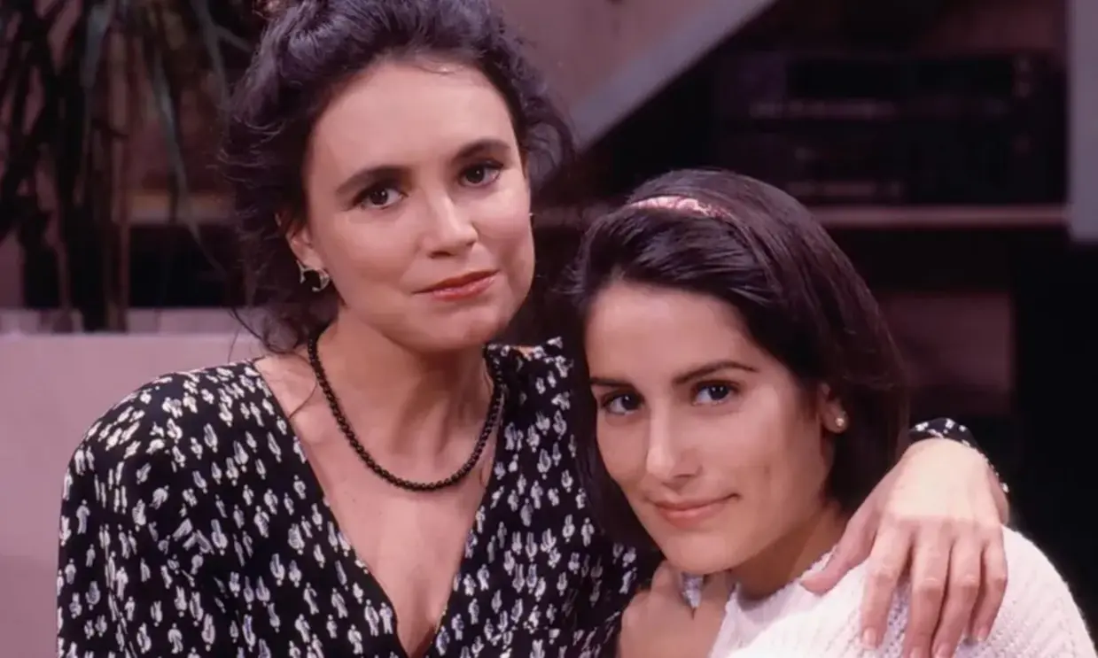 Com Autora Baiana, Remake De 'Vale Tudo' Será A Nova Aposta Da Globo Para O Ano De 2025. Foto: Globo