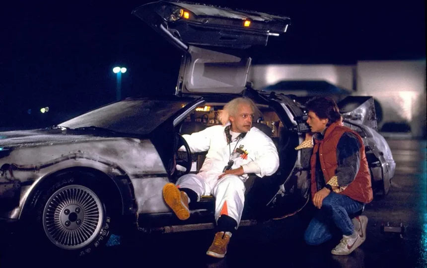(Imagem: Lynx Motors/Divulgação)