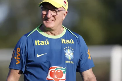 Foto: Rafael Ribeiro / Cbf