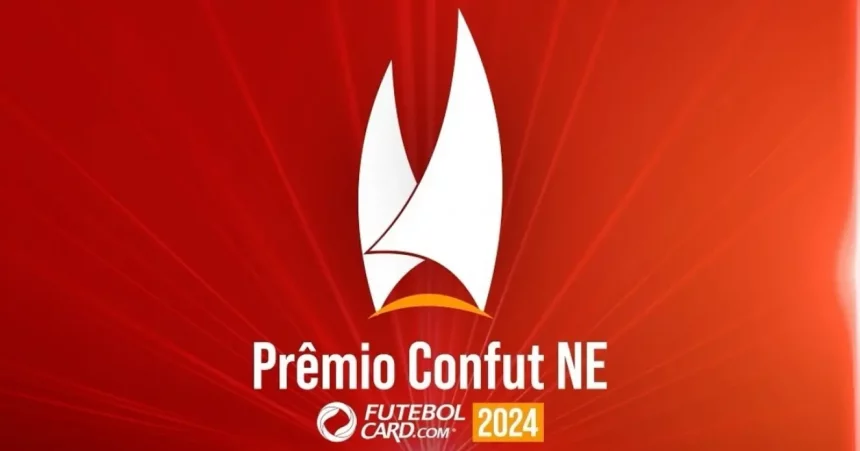 Foto: Divulgação / Confut