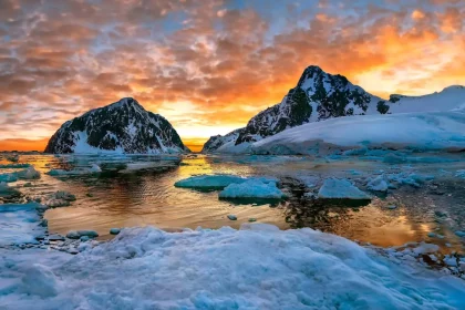 Imagem: Steve Allen/Shutterstock