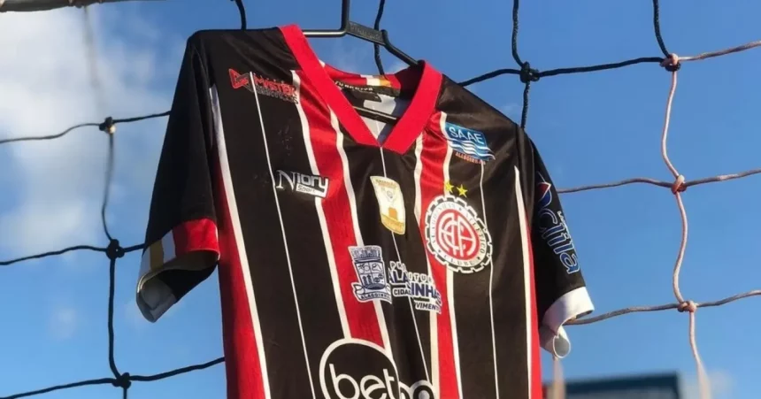 Foto: Divulgação/Aac