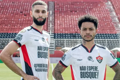Foto: Divulgação / Pc