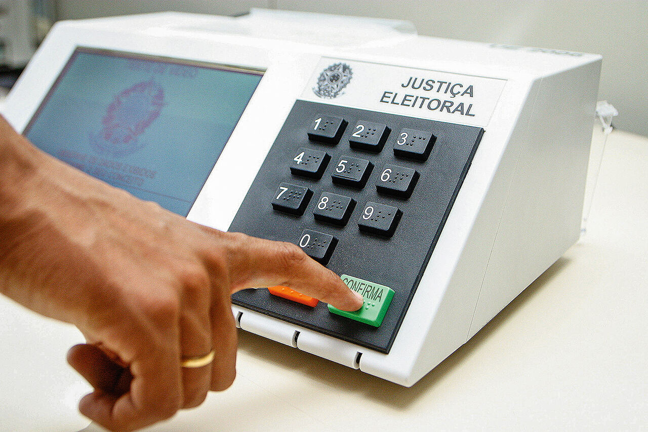 Confira a lista completa dos candidatos a vereador em Paulo Afonso (BA