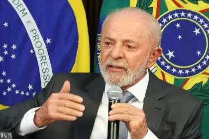 Foto: Agência Brasil / Valter Campanato