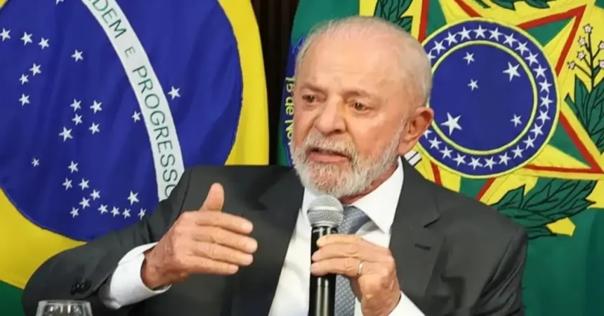 Foto: Agência Brasil / Valter Campanato