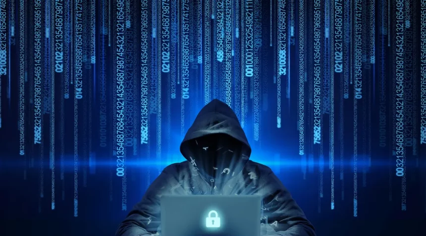 Vítimas Em Potencial Pode Ter Chegado A 250 (Imagem: Twind/Shutterstock)