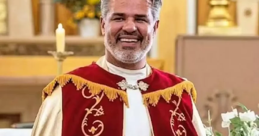 Foto: Reprodução/Redes Sociais