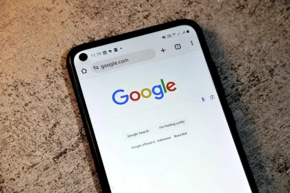 Recurso Caiu Em Desuso, Segundo Gigante Das Buscas (Imagem: Ridhwanfauzi/Shutterstock)