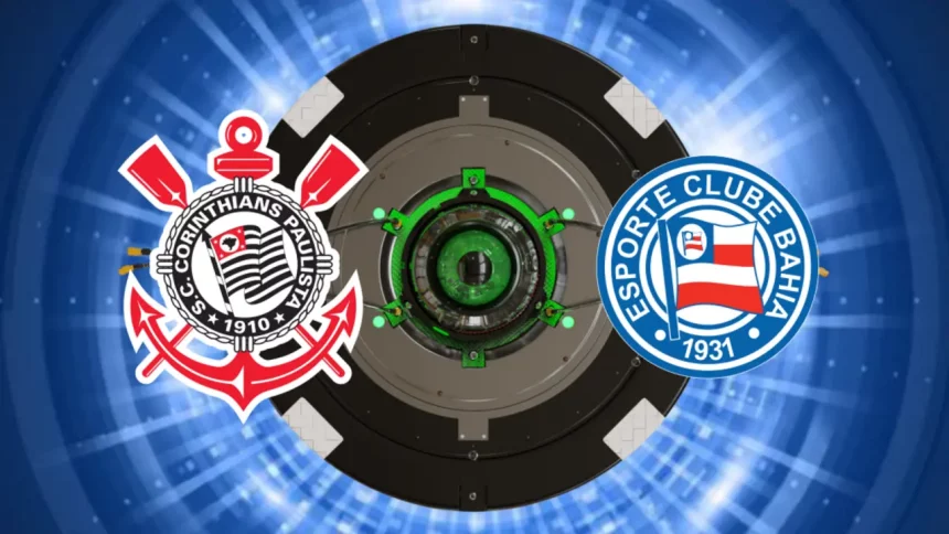 (Imagem: Olhar Digital)