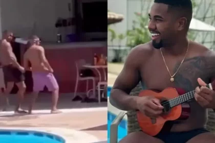 Foto: Reprodução Redes Sociais