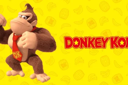 Imagem: Nintendo/Divulgação