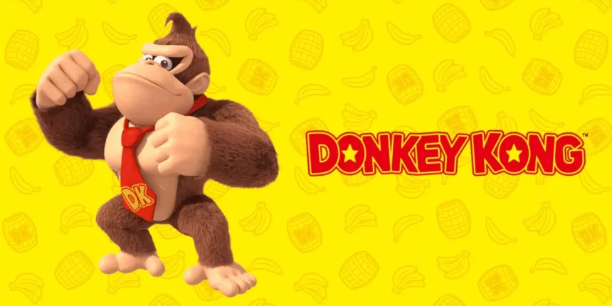 Imagem: Nintendo/Divulgação