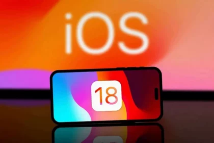 Compartilhamento De Contatos Foi Modificado No Novo Ios (Imagem:qubixstudio/Shutterstock)