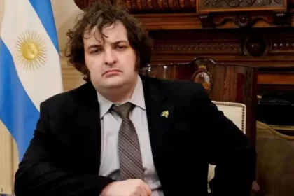 Foto: Reprodução/Redes Sociais
