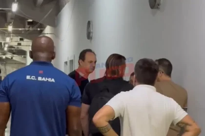 Foto: Reprodução / Canal Do Puco