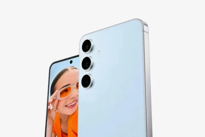 (Imagem: Divulgação/Samsung)