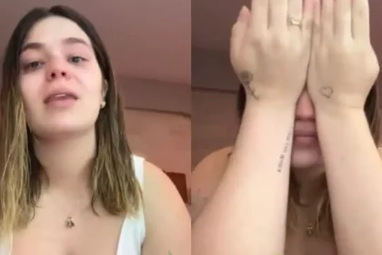 Foto: Reprodução / Redes Sociais