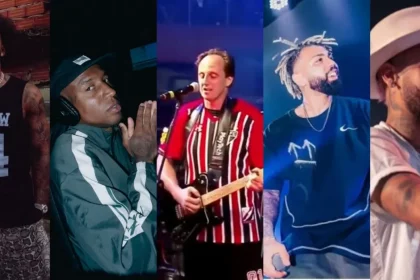 Foto: Montagem Reprodução / Redes Sociais