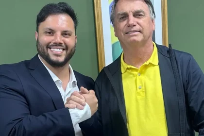 Foto: Reprodução / Redes Sociais