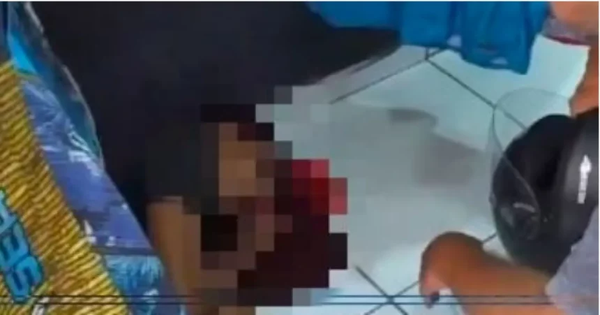 Foto: Reprodução