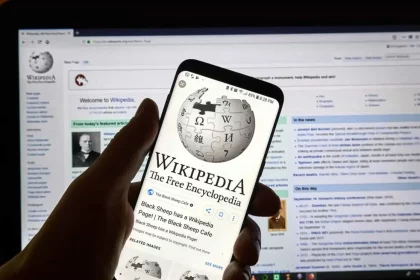 Talvez O Primeiro Lugar Do Ranking Te Surpreenda! (Imagem: Dennizn/Shutterstock)