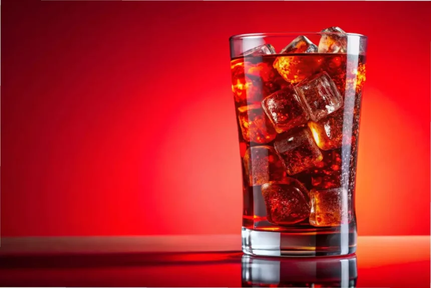 Fabricantes De Refrigerantes Terão Mais Tempo Para Eliminar Tce (Imagem: Clickphotography9090/Shutterstock)