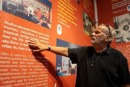 Foto: Divulgação