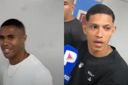Foto: Reprodução / Canal Do Puco