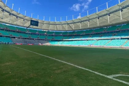 Foto: Maurícia Da Matta/Bahia Notícias