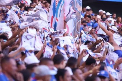 Foto: Maurícia Da Matta/Bahia Notícias