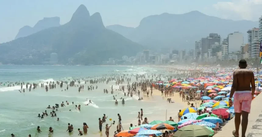 Foto: Agência Brasil