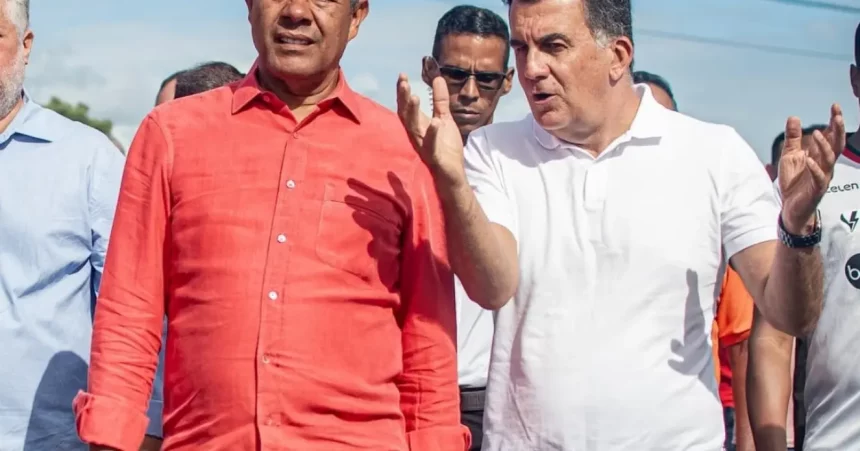 Foto: Victor Ferreira/Ec Vitória