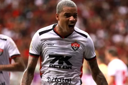 Foto: Mauricia Da Matta / Bahia Notícias