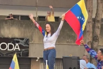 Foto: Reprodução / Redes Sociais