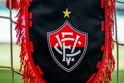 Victor Ferreira | Ec Vitória