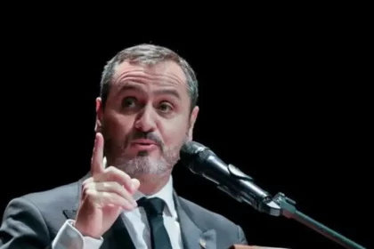 José Cruz/Agência Brasil