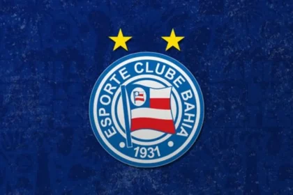 Divulgação/Ec Bahia