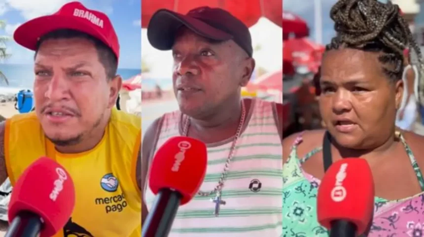 Reprodução/Bnews