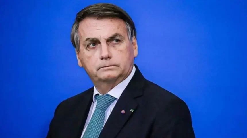 Marcos Corrêa / Pr