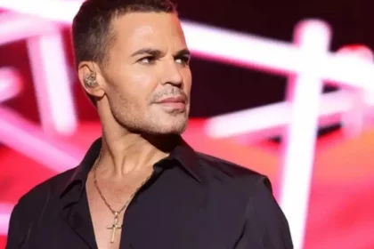 Eduardo Costa (Reprodução)