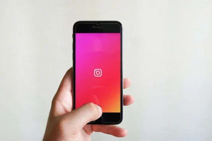 (Instagram: Jimmy Tudeschi/Shutterstock)