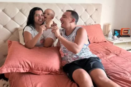 Reprodução