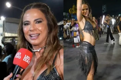 Reprodução/Leodias