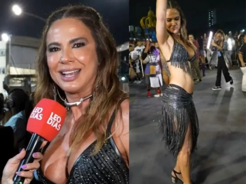 Reprodução/Leodias