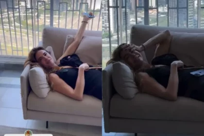 Reprodução