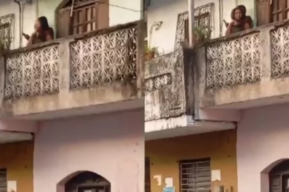 Reprodução/Bnews