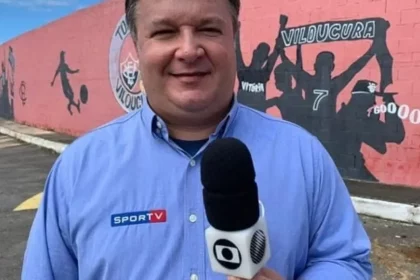 Foto: Reprodução / Tv Bahia