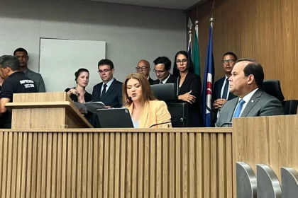 Foto: Aline Gama / Bahia Notícias