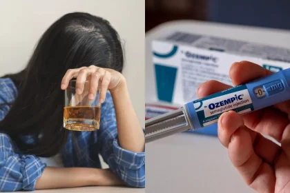 (Imagem: Kmpzzz E Marc Bruxelle/Shutterstock)